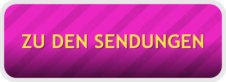 ZU DEN SENDUNGEN
