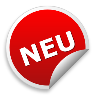 NEU