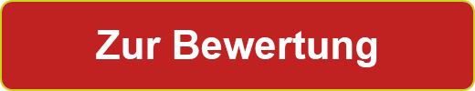 Zur Bewertung