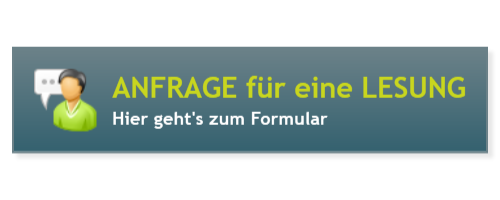 ANFRAGE für eine LESUNG