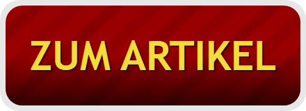 ZUM ARTIKEL