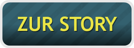ZUR STORY